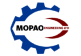 Mopao Engineering